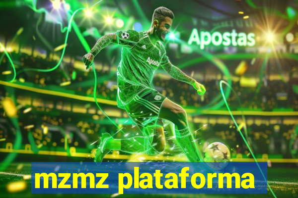 mzmz plataforma